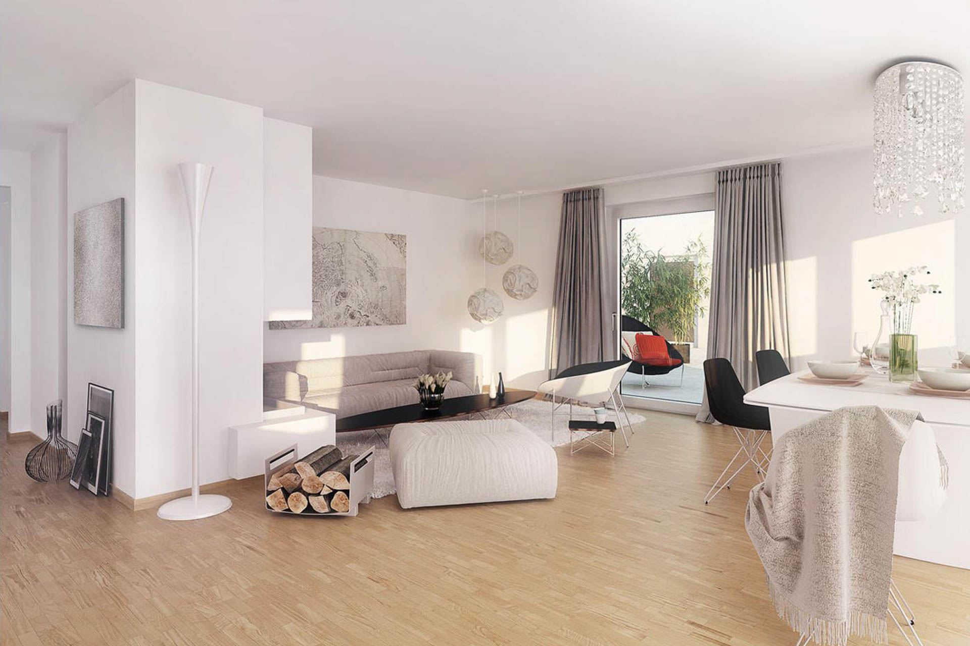 Bild: /bilder/06-Letzipark-09.jpg nicht gefunden